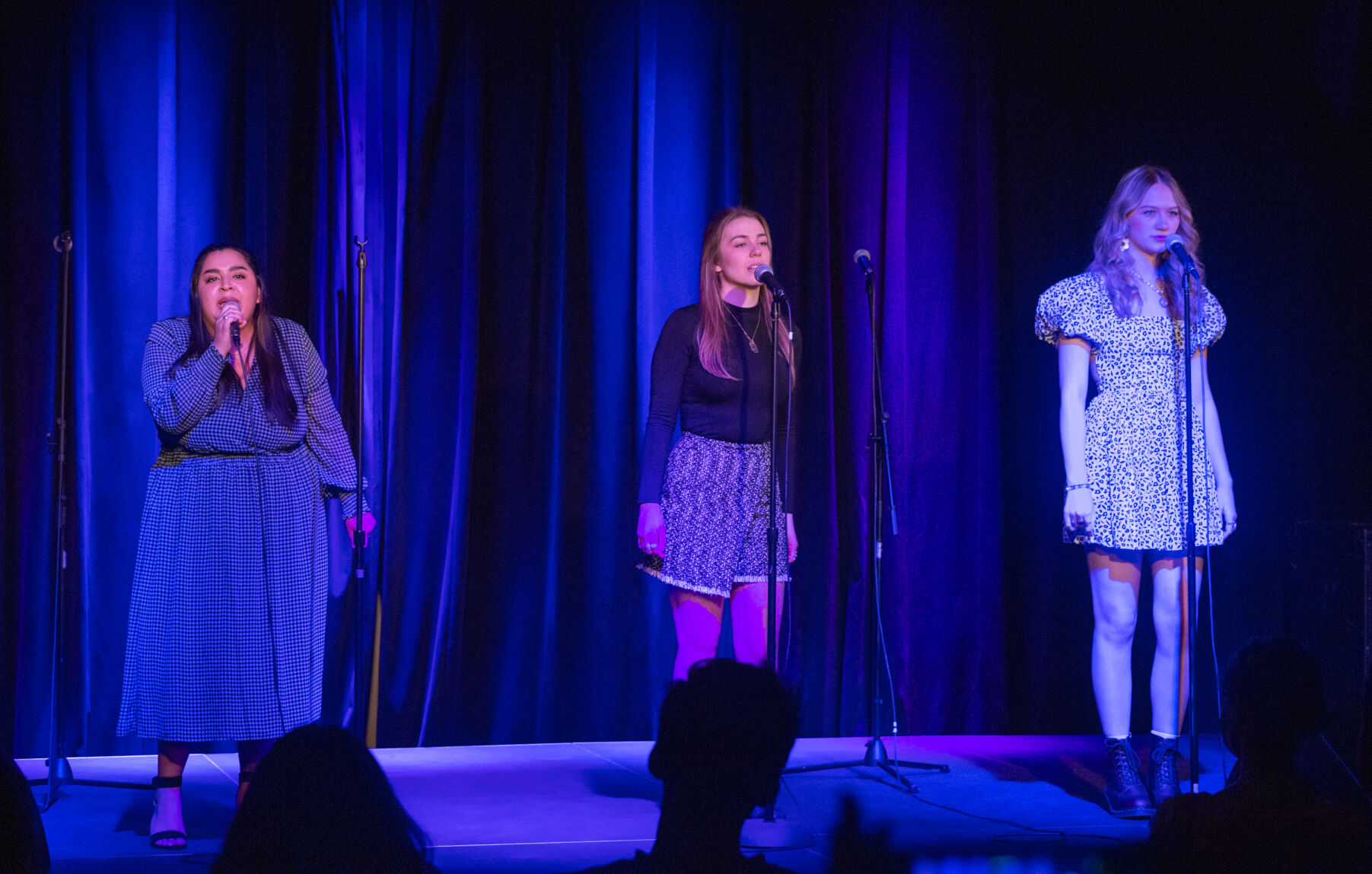 kinsella_Zootown Cabaret Showcase-6